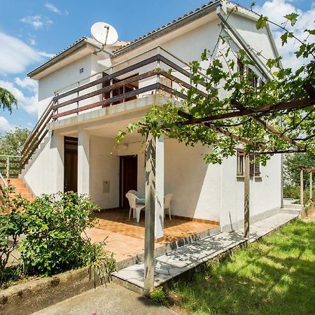 Apartman Broznic Silo  Ngoại thất bức ảnh