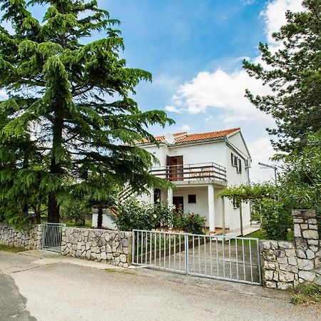 Apartman Broznic Silo  Ngoại thất bức ảnh