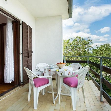 Apartman Broznic Silo  Ngoại thất bức ảnh