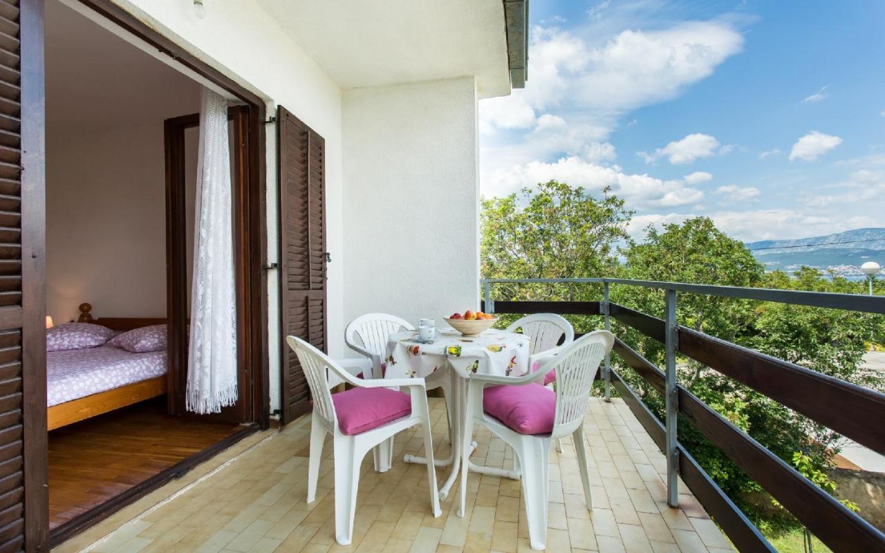 Apartman Broznic Silo  Ngoại thất bức ảnh