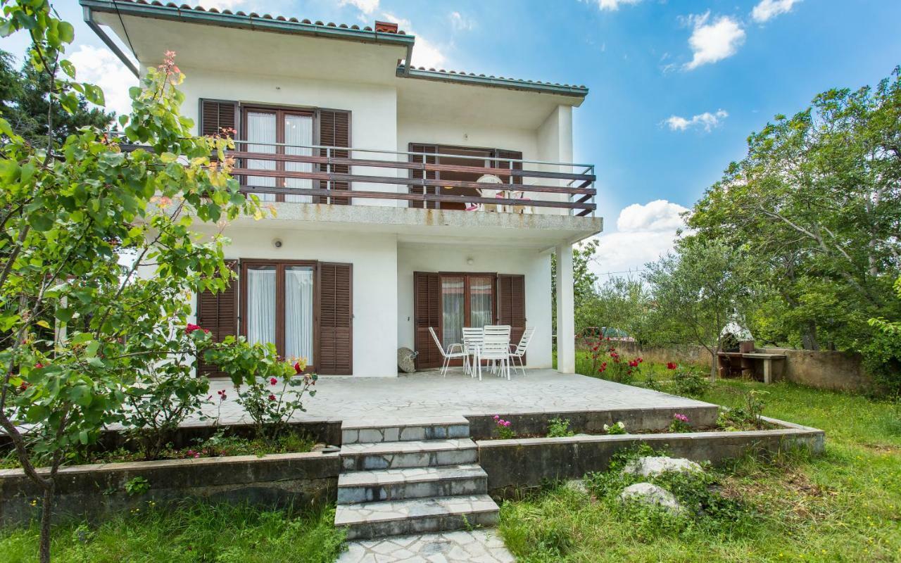 Apartman Broznic Silo  Ngoại thất bức ảnh